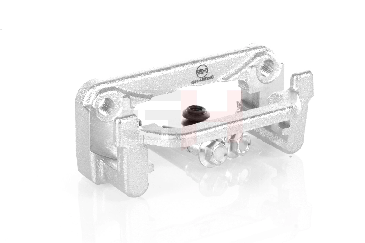 Скоба тормозного суппорта заднего GH GH462248 цена, от 22.23 USD