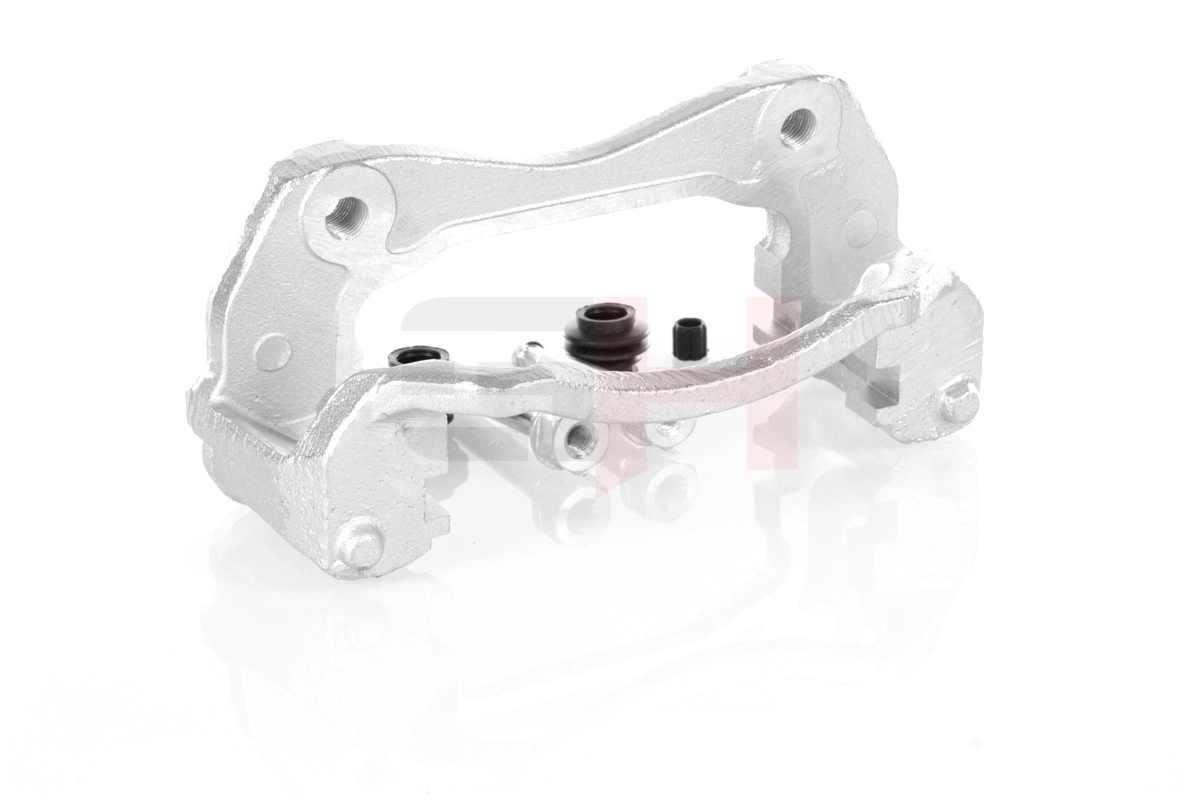 Кронштейн суппорта GH GH443520 цена, от 24.33 USD
