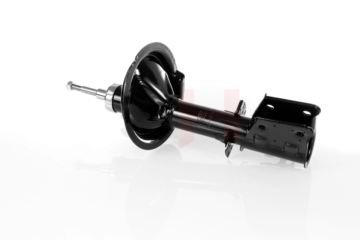 Амортизатор передний 46831480 Fiat/Alfa/Lancia