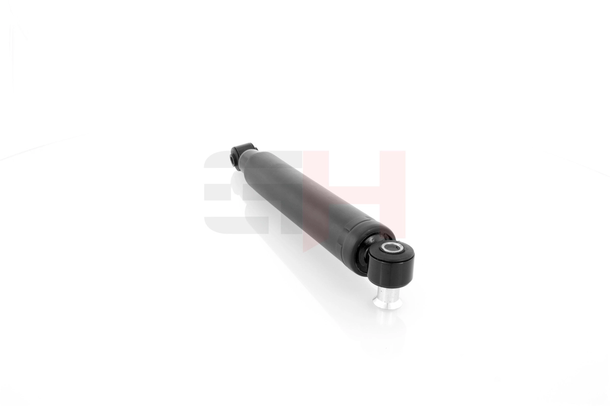 GH302509 GH Амортизаторы задние