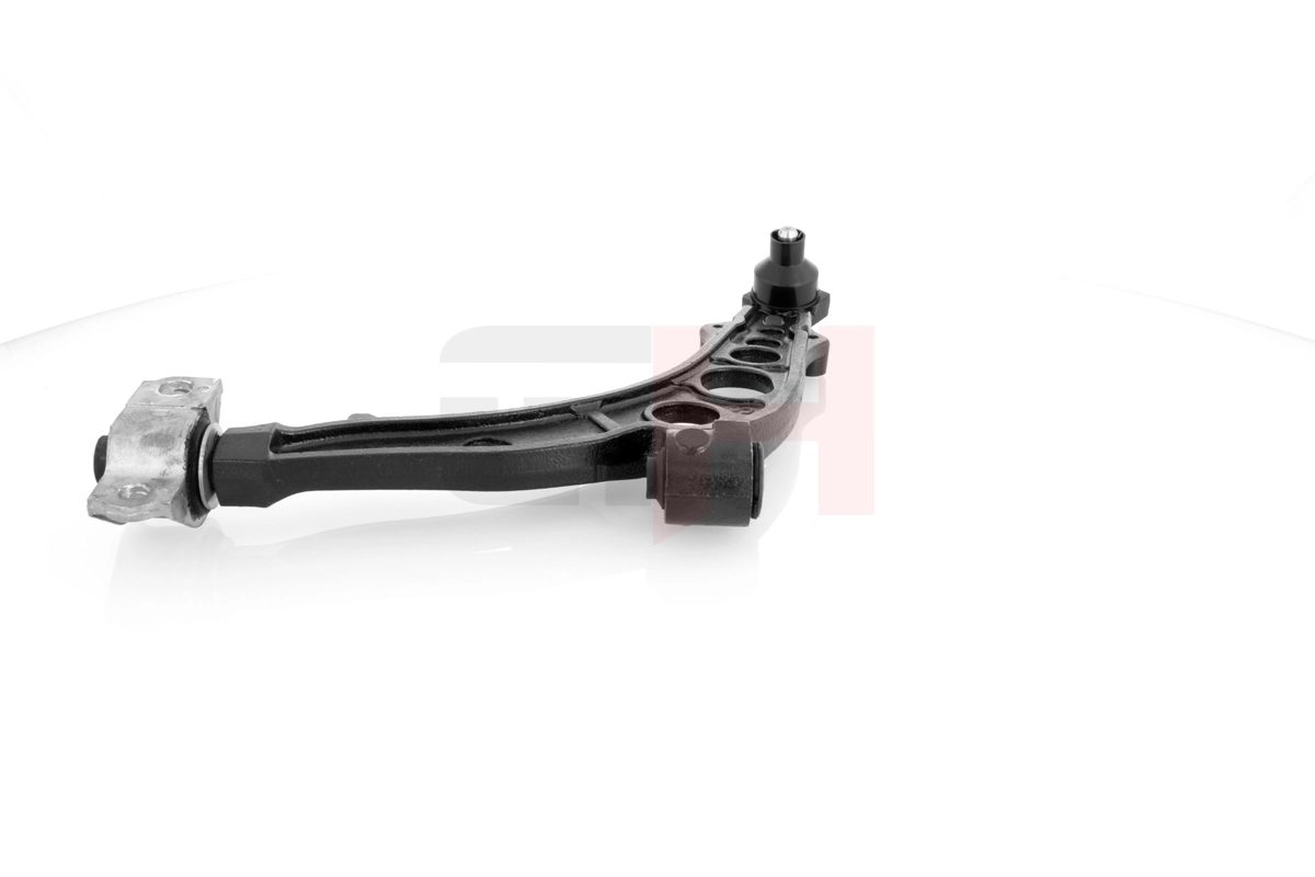 Braço oscilante inferior esquerdo de suspensão dianteira Fiat/Alfa/Lancia 46429834 preço, a partir de 271,40 USD