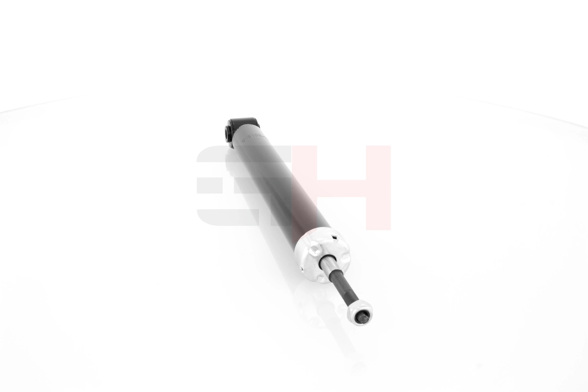 GH301515 GH Амортизаторы задние