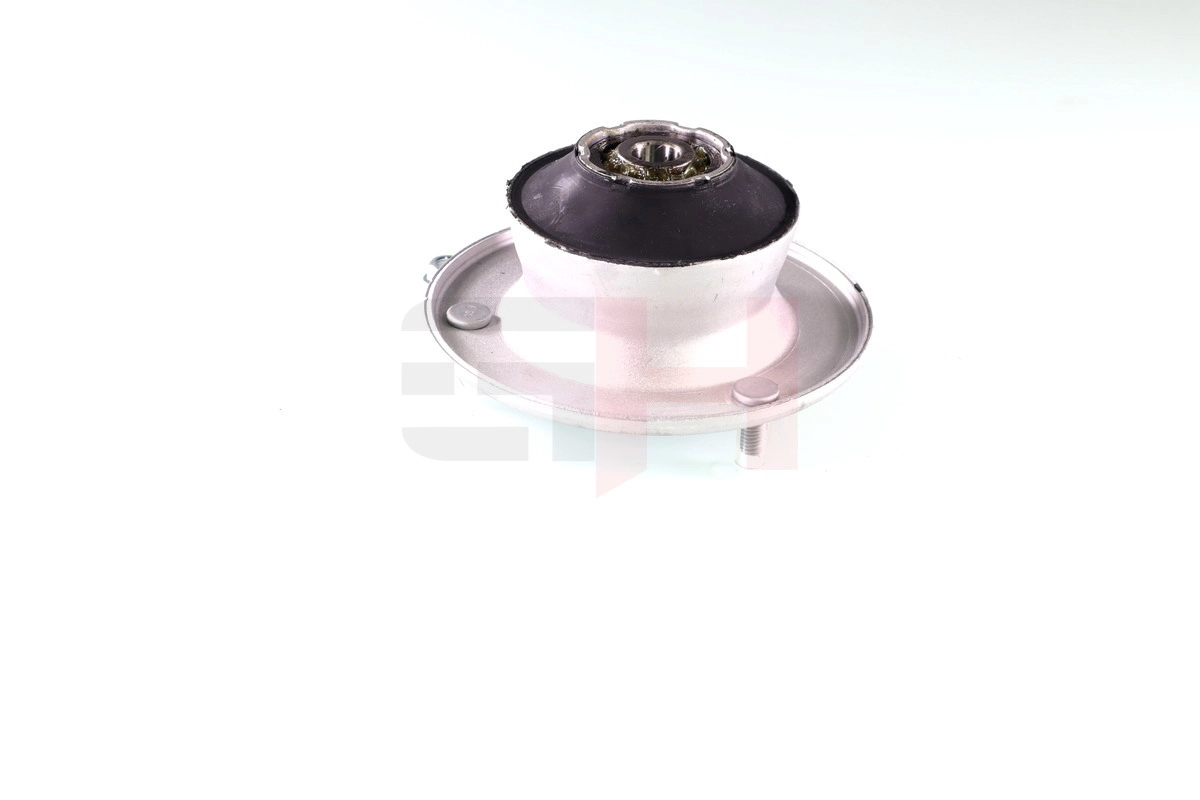 Suporte de amortecedor dianteiro BMW 1  E81