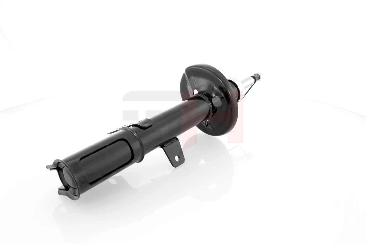 Амортизатор задний, правый GH GH354509H цена, от 51.96 USD