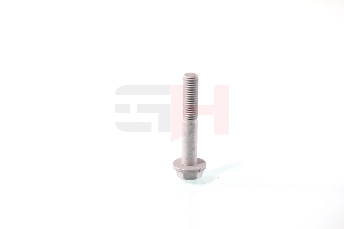 GH393550 GH 