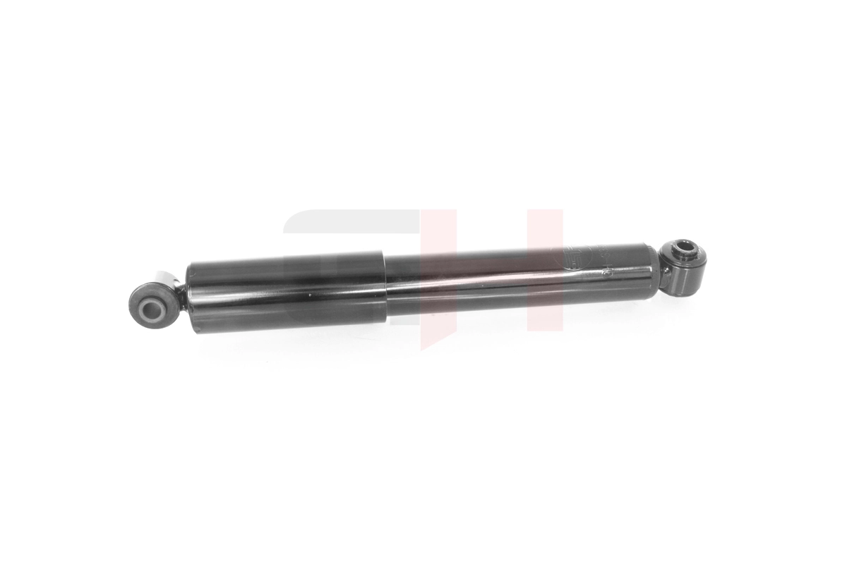 04721687AB Chrysler Амортизаторы задние
