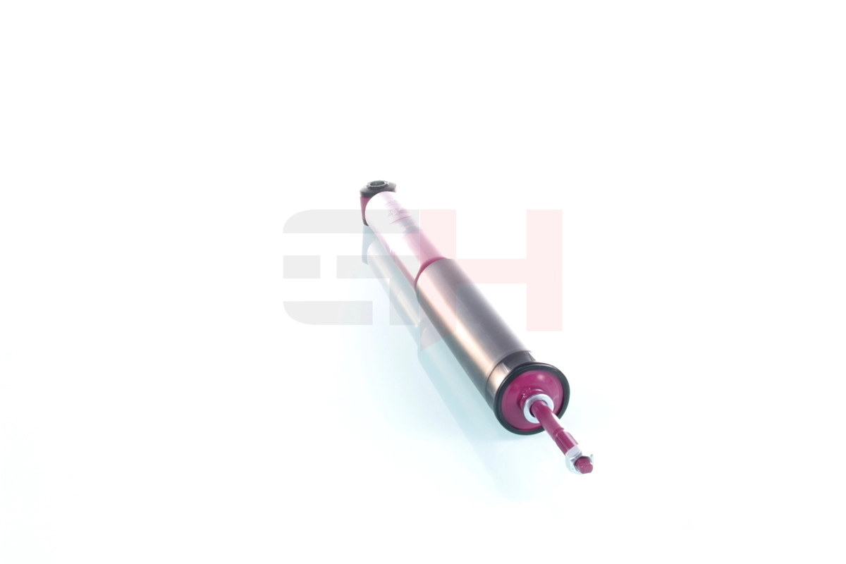 GH334194 GH Амортизаторы задние