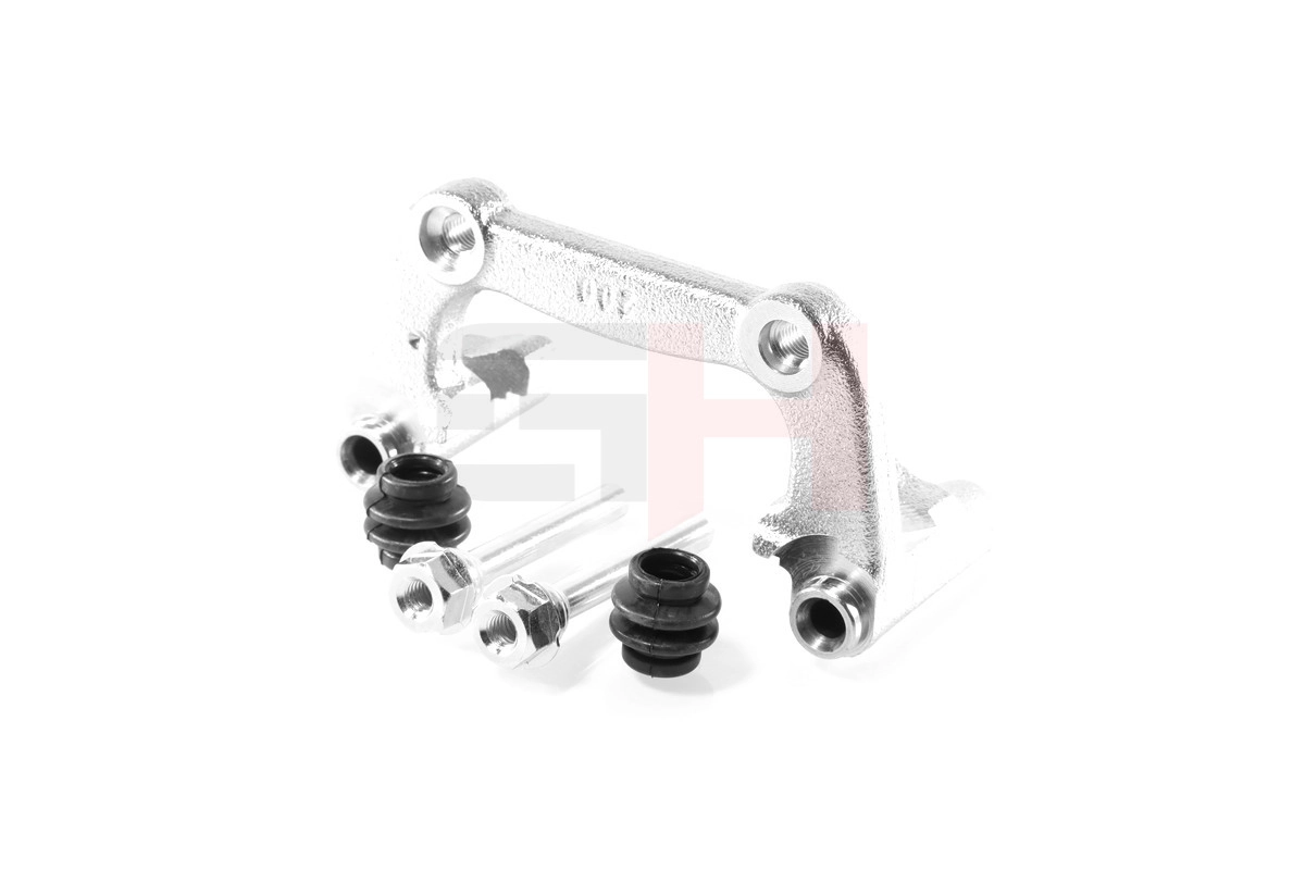 Купить GH462680V GH Скоба заднего суппорта