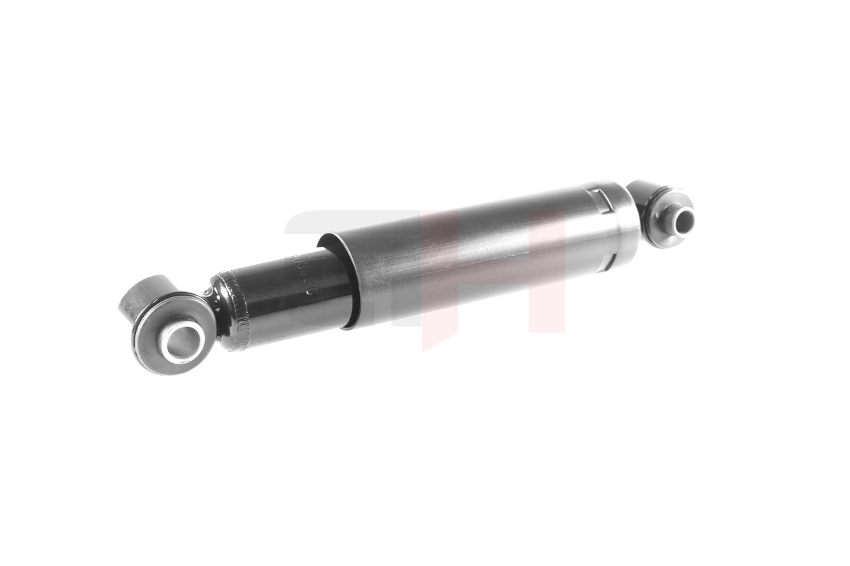 Стойка амортизатора задняя GH GH303686 цена, от 24.45 USD