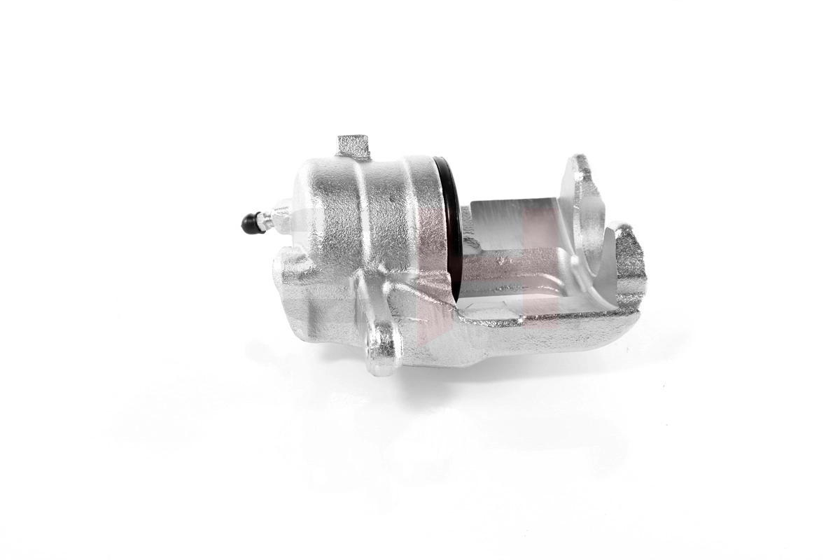 GH433992H GH Суппорт тормозной, передний, правый