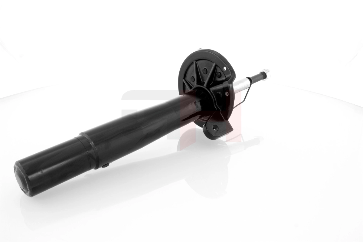 Амортизатор передней подвески левой Boge 36D87A цена, от 149.76 USD