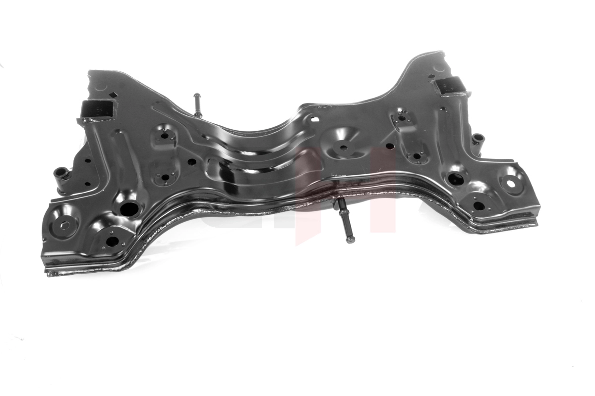 Viga de suspensão dianteira (plataforma veicular) Seat Ibiza 4 6J5, 6P1