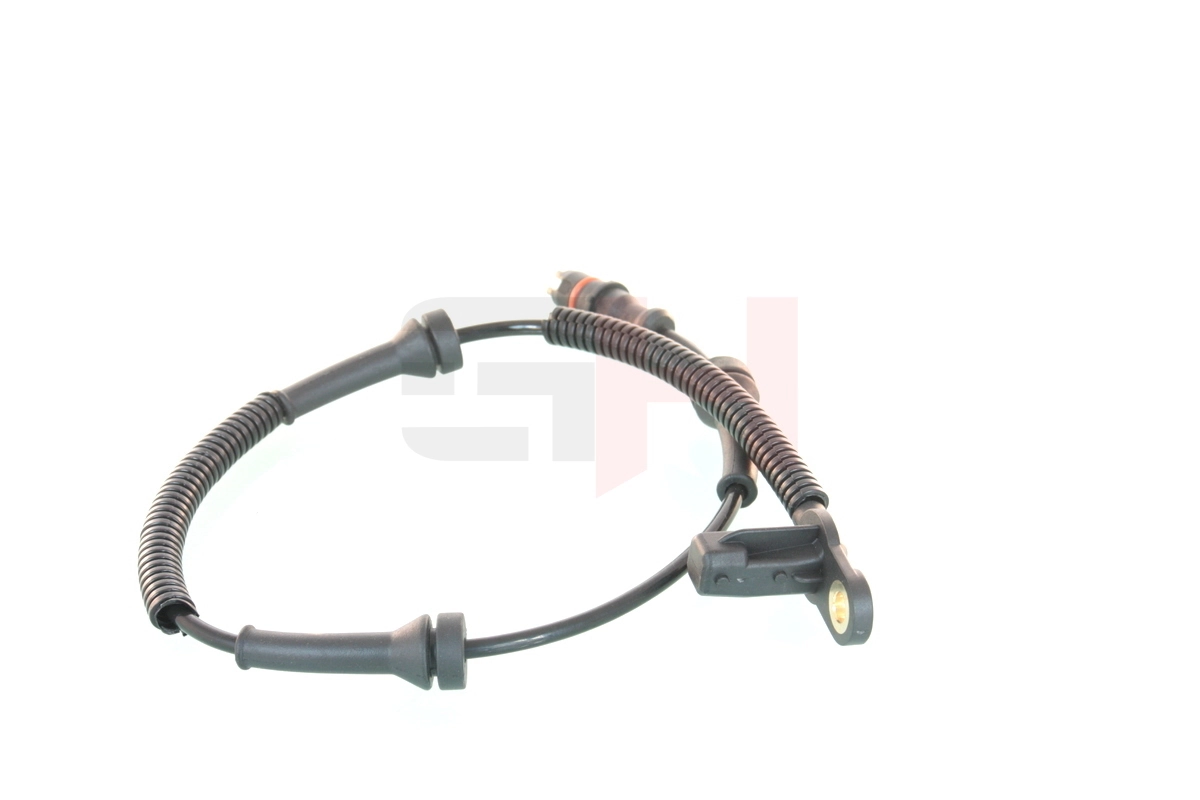 Передний датчик АБС Renault Master II фургон (HD, FD) (2003 - 2010) цена, от 18.29 USD