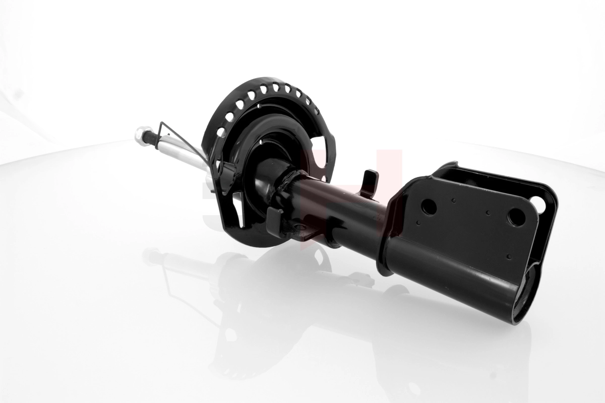 Compre Amortecedor dianteiro Renault Espace 4