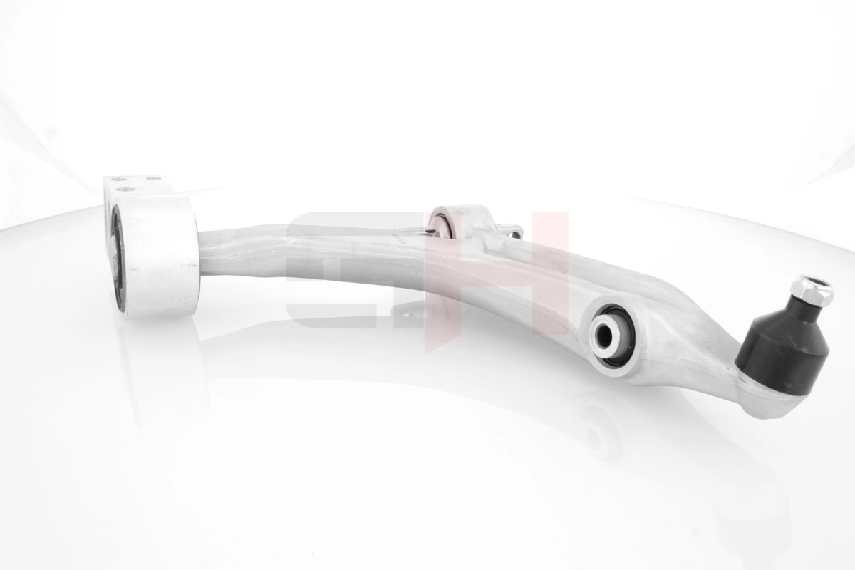 Левый рычаг передней нижней подвески Magneti Marelli ARM062 цена, от 209.24 USD