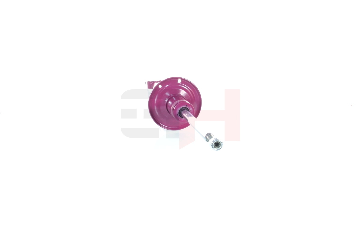 GH334702 GH Стойка передняя
