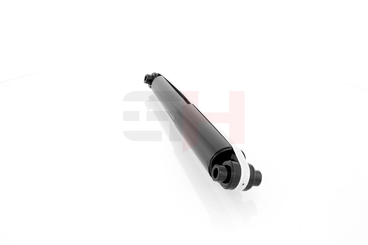 GH333206 GH Амортизаторы задние