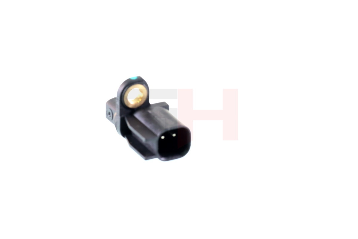 Датчик АБС задний HMPBV6T2C190GB Hmpx