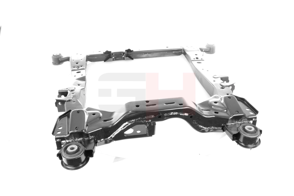 Подрамник передний GH593624 GH