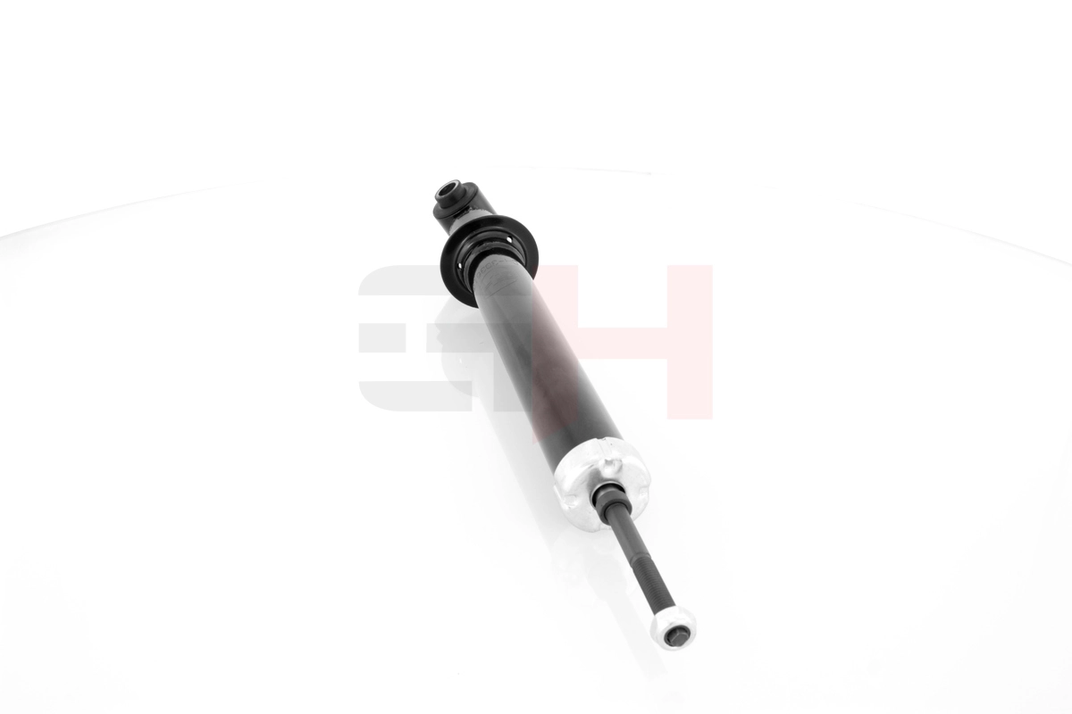 GH303610 GH Амортизаторы задние