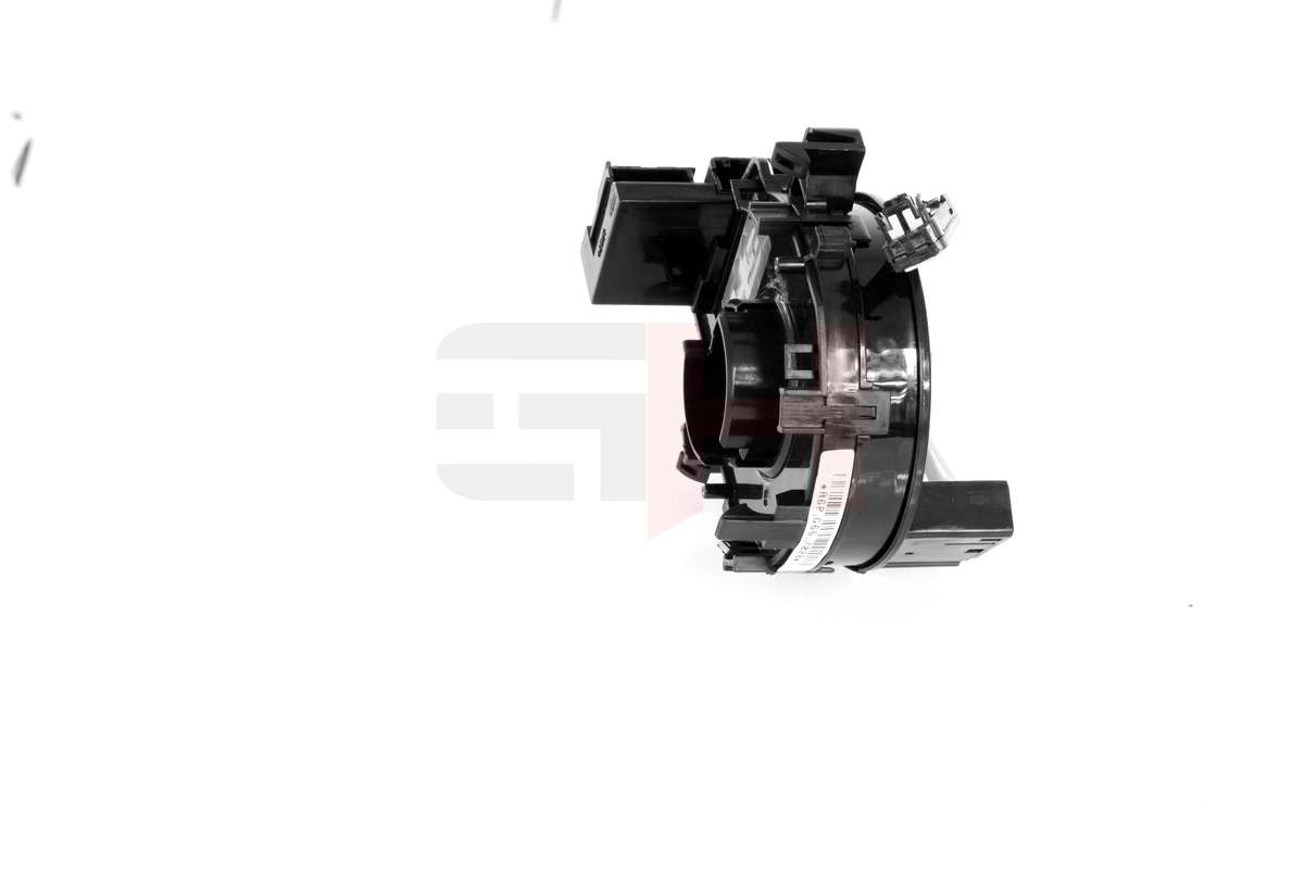 ST83196FJ000 SAT Кольцо подушки безопасности