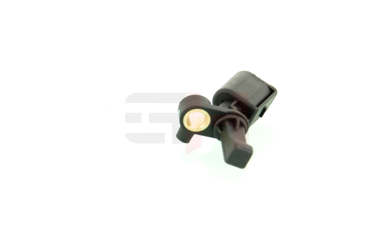 Купить MWSS025 Magneti Marelli Датчик АБС задний левый