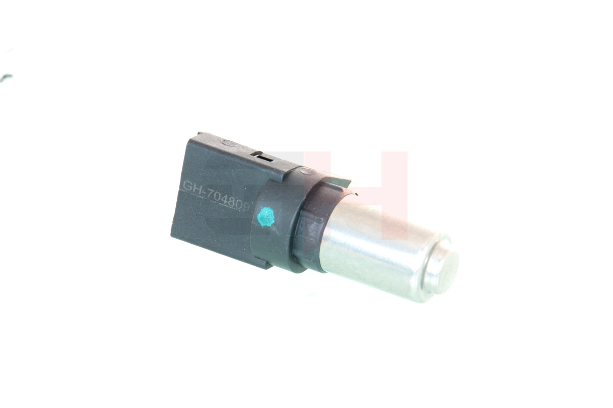 Sensor dianteiro de ABS Volvo V70 1 LV