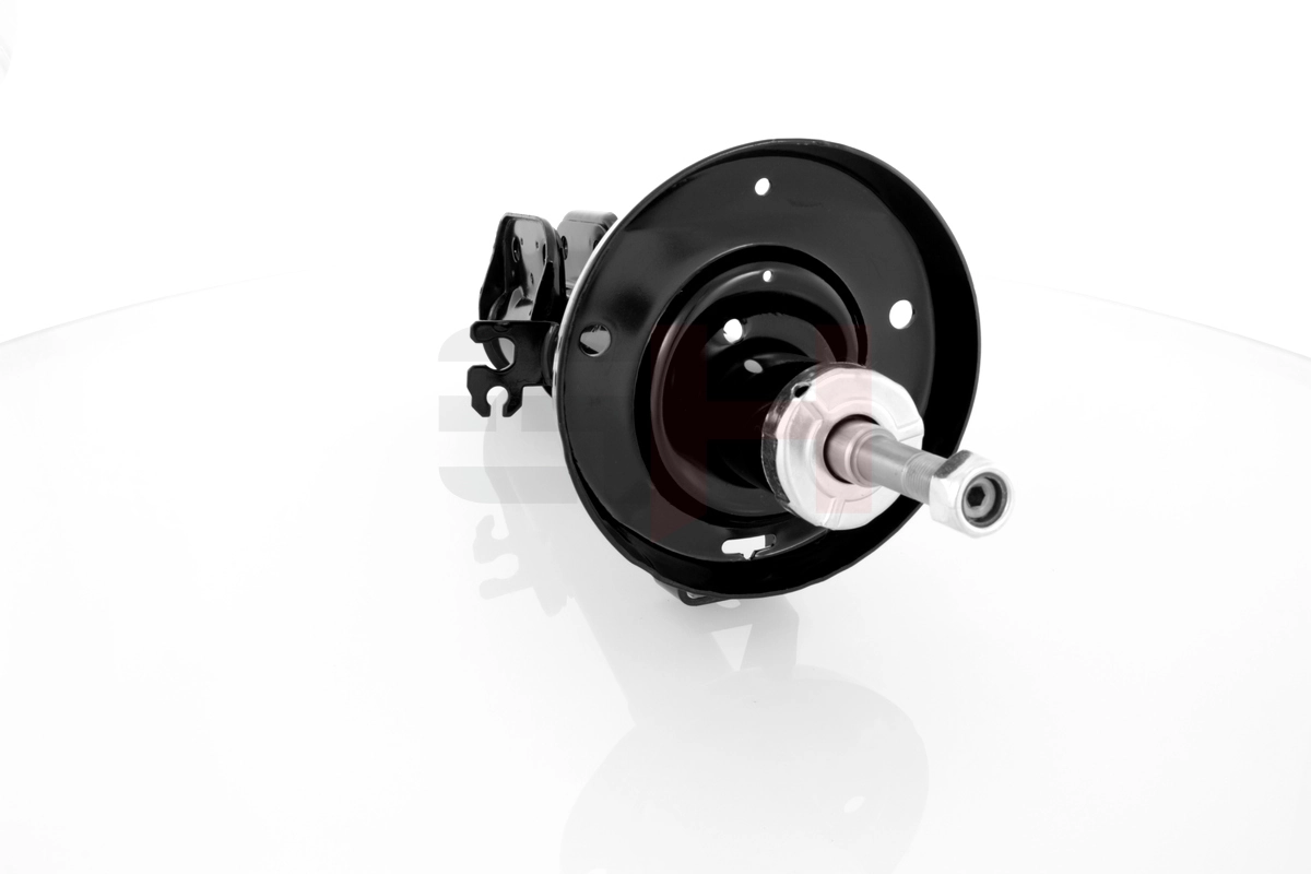 Amortecedor dianteiro Opel Omega 16, 17, 19