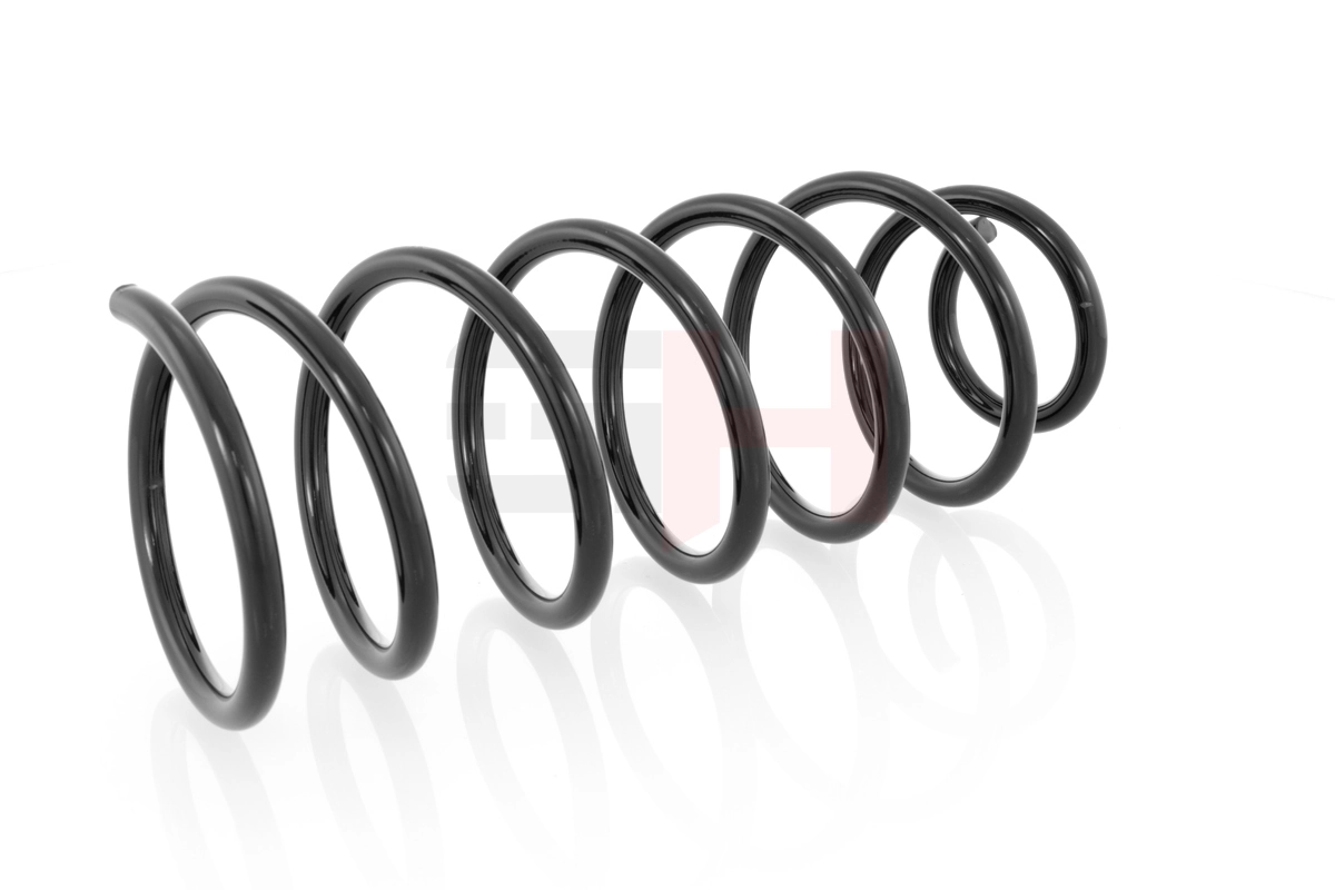 Compre Mola dianteira Seat Toledo 2