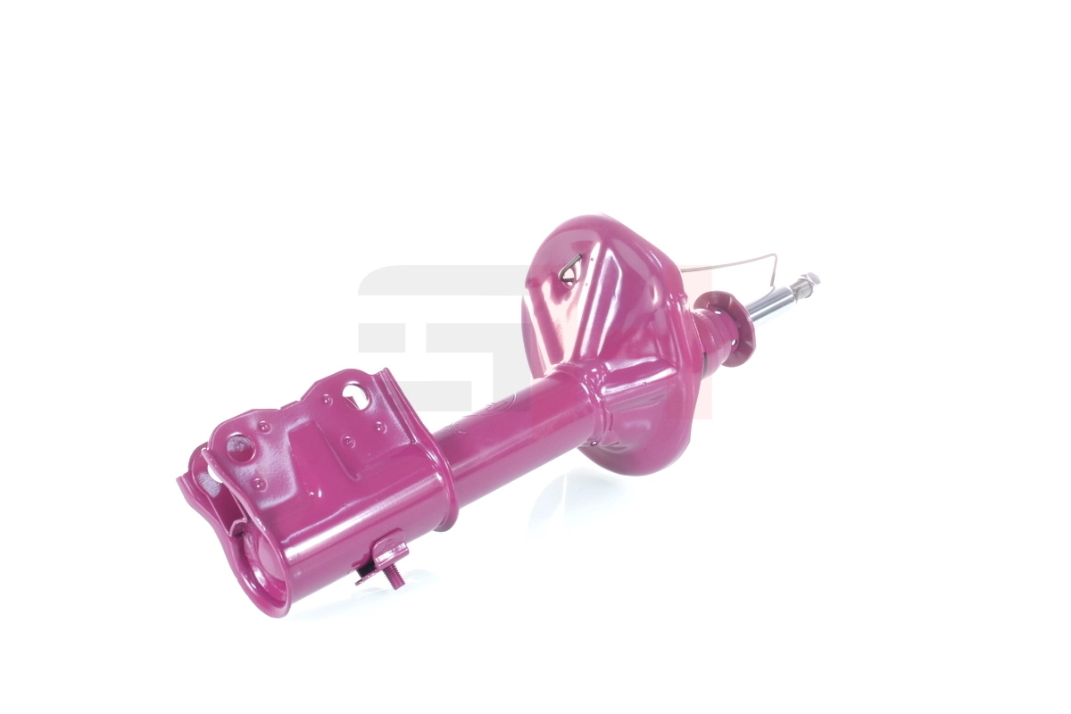 Купить Амортизатор передний Митсубиси Лансер IX CSA