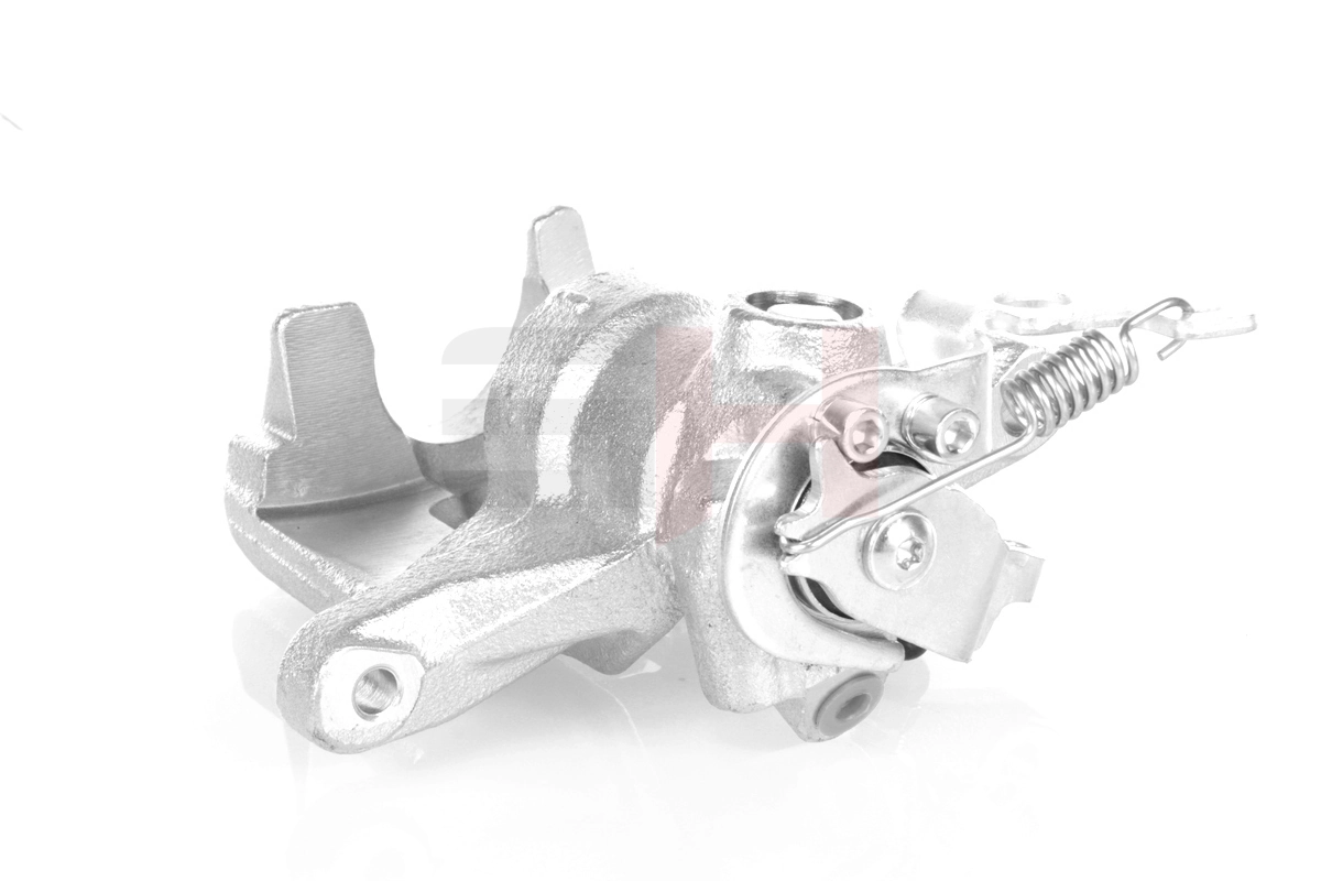 Тормозной суппорт правый задний Ford 1126721 цена, от 54.95 USD