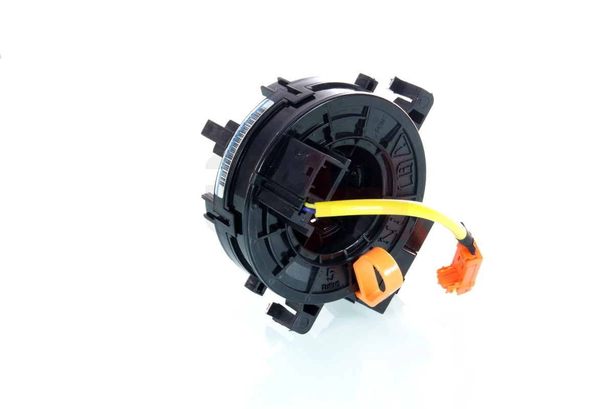 Контактное кольцо подушки безопасности AND 30959174 цена, от 14.57 USD