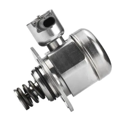 Насос топливный высокого давления (ТНВД) AND 30906294 цена, от 107.72 USD