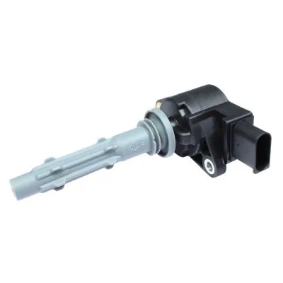 Bobina de ignição Mercedes Sprinter 906