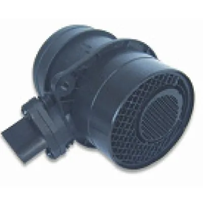 Sensor de fluxo (consumo) de ar, medidor de consumo M.A.F. - (Mass Airflow) Alfa Romeo 147 937
