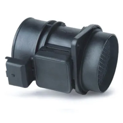 Sensor de fluxo (consumo) de ar, medidor de consumo M.A.F. - (Mass Airflow) Nissan Primastar X83