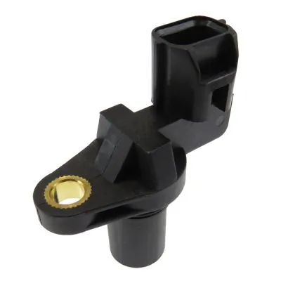 Sensor de posição da árvore distribuidora Mitsubishi Galant 8 EA