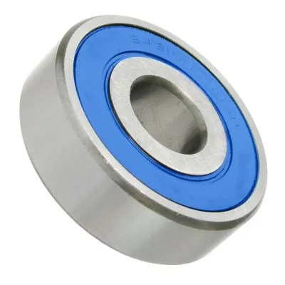 Rolamento do gerador Suzuki Jimny FJ