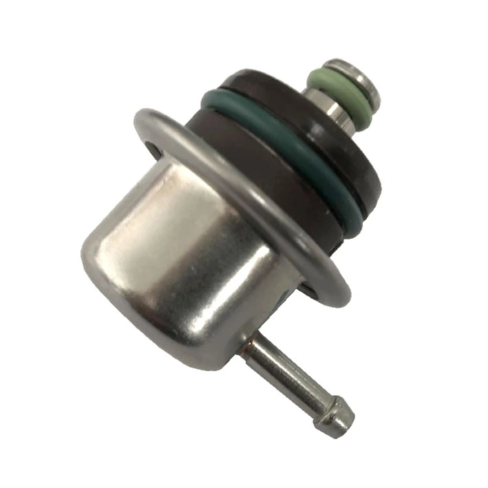 Регулятор давления топлива в топливной рейке Seat Inca фургон (6K9) (1995 - 2003) цена, от 15.72 USD