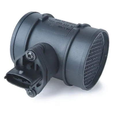 Sensor de fluxo (consumo) de ar, medidor de consumo M.A.F. - (Mass Airflow) KIA Carens 1 FJ