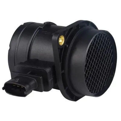 Sensor de fluxo (consumo) de ar, medidor de consumo M.A.F. - (Mass Airflow) Chevrolet Epica 2 V250
