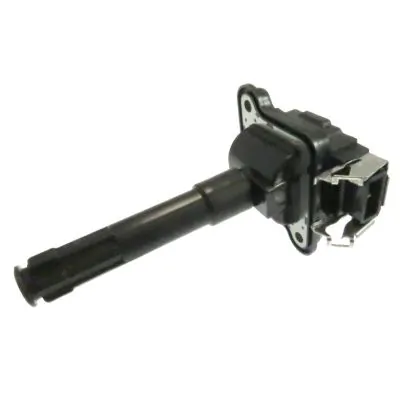 Bobina de ignição BMW 7 E32