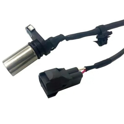 Sensor de posição (de revoluções) de cambota Toyota Camry 7 V50