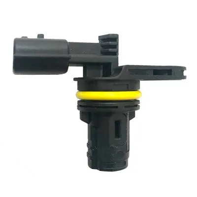 Sensor de posição da árvore distribuidora Renault Kangoo 2 FW0