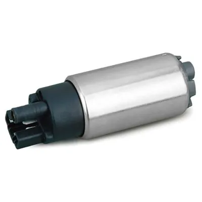 Bomba de combustível elétrica submersível Mazda 626 4 GE