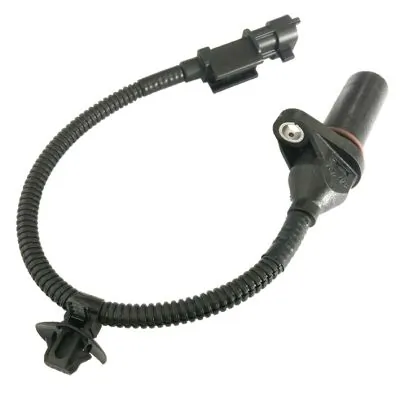 Sensor de posição (de revoluções) de cambota Hyundai Accent 4 RB