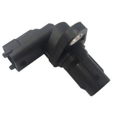 Sensor de posição da árvore distribuidora KIA Rio 3 UB