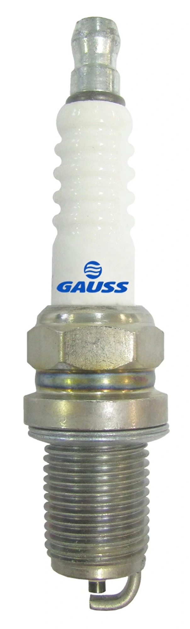 GV6R93 Gauss
 Свечи зажигания