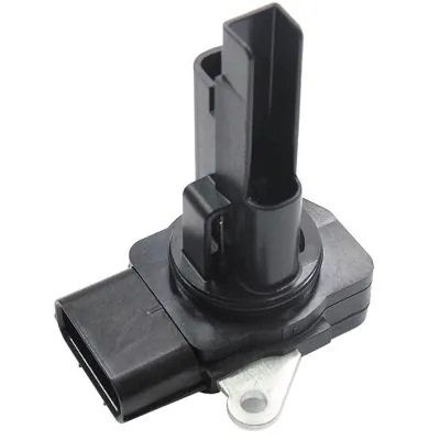 Sensor de fluxo (consumo) de ar, medidor de consumo M.A.F. - (Mass Airflow) Honda CR-V 5 RW, RT