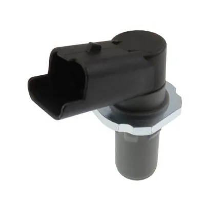 Sensor de posição (de revoluções) de cambota Peugeot 406 8E, F